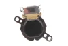 Котушка запалювання BMW 7 (E38)/5 (E39)/3 (E36/E46) 90-97 M52/M54/M62/S50 BOGAP (12131404309) зображення 3