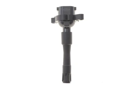 Котушка запалювання BMW 7 (E38)/5 (E39)/3 (E36/E46) 90-97 M52/M54/M62/S50 BOGAP 12131404309