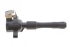 Котушка запалювання BMW 7 (E38)/5 (E39)/3 (E36/E46) 90-97 M52/M54/M62/S50 BOGAP (12131404309) зображення 5