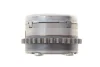 Шестерня розподільного валу MB E-class (W212)/GL-class (X166) 4.7/5.5 M278/M157 12- (впуск) BOGAP (2780505000) изображение 3