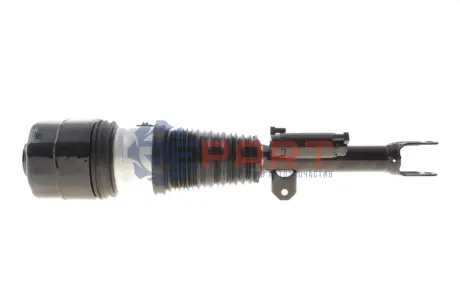 Амортизатор (передній) (R) BMW 7 (G11/G12) 15- (пневмо) BOGAP 37106877556 Купити в Україні