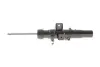 Фото Амортизатор (передній) BMW Z4 (G29) 18- (L) B46/B48 BOGAP (37106895065) зображення 6