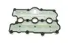 Фото Кришка клапанів (L) Audi Q5/Q7/VW Touareg 3.0/3.2 TFSI 08-18 BOGAP (A1115104) зображення 3