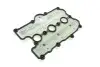 Фото Кришка клапанів (L) Audi Q5/Q7/VW Touareg 3.0/3.2 TFSI 08-18 BOGAP (A1115104) зображення 4
