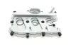 Фото Кришка клапанів (L) Audi Q5/Q7/VW Touareg 3.0/3.2 TFSI 08-18 BOGAP (A1115104) зображення 8