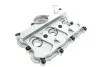 Фото Кришка клапанів (L) Audi Q5/Q7/VW Touareg 3.0/3.2 TFSI 08-18 BOGAP (A1115104) зображення 9
