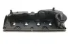 Фото Кришка клапанів VW Crafter 2.0 TDI 06- BOGAP (A1115105) зображення 14
