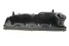Фото Кришка клапанів VW Crafter 2.0 TDI 06- BOGAP (A1115105) зображення 3