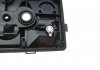 Кришка клапанів VW Crafter 2.0 TDI 06- BOGAP A1115105 (фото 6)