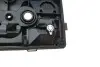 Фото Кришка клапанів VW Crafter 2.0 TDI 06- BOGAP (A1115105) зображення 6