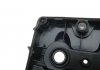 Кришка клапанів VW Crafter 2.0 TDI 06- BOGAP A1115105 (фото 7)