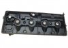 Крышка клапанов VW Crafter 2.0 TDI 06- BOGAP A1115105 (фото 8)