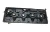 Фото Кришка клапанів VW Crafter 2.0 TDI 06- BOGAP (A1115105) зображення 8