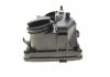 Крышка клапанов VW Crafter 2.0 TDI 06- BOGAP A1115105 (фото 10)