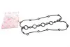 Фото Прокладка кришки клапанів VW Jetta 2.5 FSI 04-11 BOGAP (A1118103) зображення 2