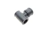Фото Патрубок вентиляції картера Audi A3-A6/Seat Leon/Skoda Octavia I/VW Golf IV 1.8T 96-10 BOGAP (A1210113) зображення 5
