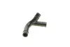 Фото Патрубок вентиляції картера VW Caddy/Golf/Polo 1.6/1.8 91-99 BOGAP (A1210151) зображення 3