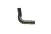 Фото Патрубок вентиляції картера VW Caddy/Golf/Polo 1.6/1.8 91-99 BOGAP (A1210151) зображення 4