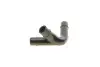 Фото Патрубок вентиляції картера VW Caddy/Golf/Polo 1.6/1.8 91-99 BOGAP (A1210151) зображення 5