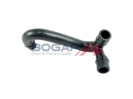 Масляний радіатор BOGAP A1210152 Купити в Україні