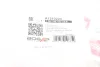 Фото Клапан вентиляції картера VW Golf VII/Passat 1.2/1.4 TSI 12 BOGAP (A1210224) зображення 7