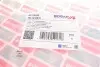 Фото Патрубок вентиляции картерных газов BOGAP (A1210228) изображение 8