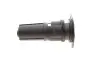Фото Сепаратор (мастиловіддільник) VW Passat/Polo/Touran 1.4TSI/1.6FSI 03-10 BOGAP (A1216116) зображення 3