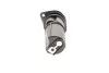 Фото Сепаратор (мастиловіддільник) VW Passat/Polo/Touran 1.4TSI/1.6FSI 03-10 BOGAP (A1216116) зображення 4