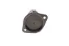 Фото Сепаратор (мастиловіддільник) VW Passat/Polo/Touran 1.4TSI/1.6FSI 03-10 BOGAP (A1216116) зображення 5