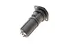 Фото Сепаратор (мастиловіддільник) VW Passat/Polo/Touran 1.4TSI/1.6FSI 03-10 BOGAP (A1216116) зображення 6