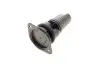 Фото Сепаратор (мастиловіддільник) VW Passat/Polo/Touran 1.4TSI/1.6FSI 03-10 BOGAP (A1216116) зображення 7