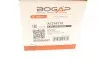 Фото Сепаратор (мастиловіддільник) VW Passat/Polo/Touran 1.4TSI/1.6FSI 03-10 BOGAP (A1216116) зображення 8