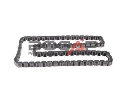 Цепь BOGAP A1310108 Купить в Украине
