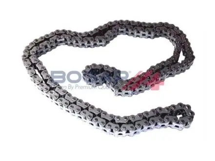 Ланцюг BOGAP A1310110 Купити в Україні