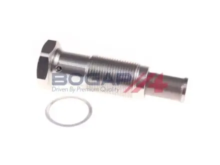 Натяжитель BOGAP A1312108