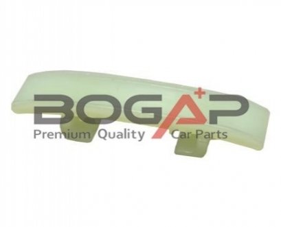 Планка успокоителя(2) BOGAP A1313105