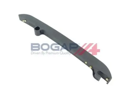 Заспокійник ланцюга ГРМ BOGAP A1313116 Купити в Україні