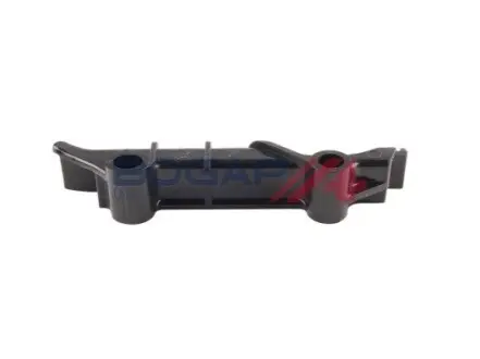 Заспокійник ланцюга ГРМ BOGAP A1313119 Купити в Україні