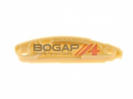 Напрямна ланцюгу BOGAP A1313123 (фото 1)