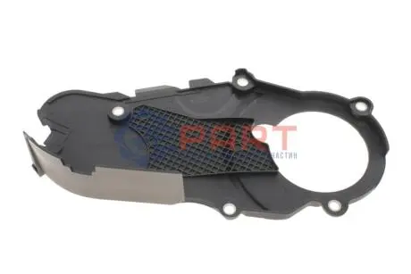 Крышка ремня синхронизации BOGAP A1322102