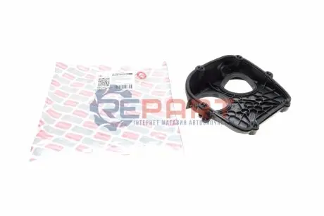 Захист ременя ГРМ Skoda Octavia/VW Golf VI/VII 1.8/2.0 TSI 11- (верхній) BOGAP A1322107 Купити в Україні
