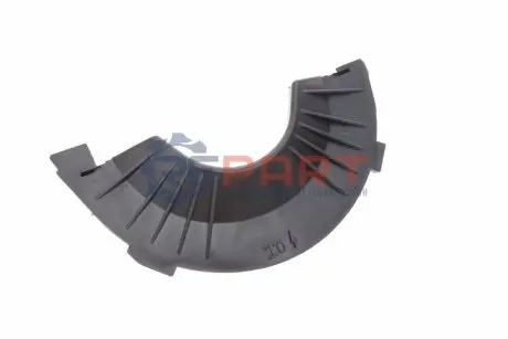 Захист ременя ГРМ VW Caddy I/II 1.6 83-97/ T4 1.8 90-98 BOGAP A1322110 Купити в Україні