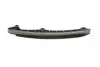 Фото Комплект ланцюга ГРМ Seat Ibiza IV/Toledo IV 1.2 08-15/Skoda Fabia/Rapid 1.2 07-14 (AZQ,BME,BZG,CGPB,CGPA) BOGAP (A1328110) зображення 8