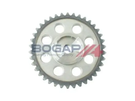 Розподільний вал BOGAP A1334103 Купити в Україні