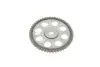 Фото Шестерня розподільного валу Audi A1/VW Caddy III 11-13 (z=50) BOGAP (A1334104) зображення 2