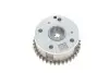 Фото Шестерня розподільного валу VW Golf V/VI/Passat B6/B7/Touran 1.4TSI/1.6TSI 05- BOGAP (A1336111) зображення 2