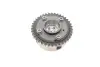 Фото Шестерня розподільного валу VW Golf VI/Tiguan 1.4 TSI 04-18 (впуск) BOGAP (A1336112) зображення 5