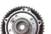 Фото Шестерня розподільного валу VW Golf/Passat 1.4TSI 14- (фазорегулятор) BOGAP (A1336114) зображення 3