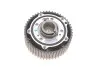 Фото Шестерня розподільного валу VW Golf/Passat 1.4TSI 14- (фазорегулятор) BOGAP (A1336114) зображення 4