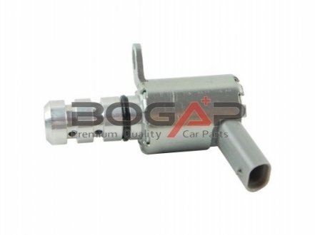 Клапан электромагнитный BOGAP A1338108